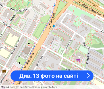 Nowoczesne 2-pokojowe mieszkanie z garażem - Фото 1