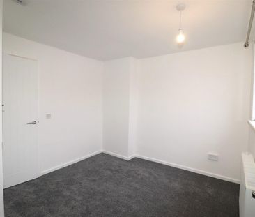 2 BED Terraced House To rent - Photo 6
