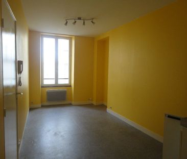 Appartement 2 pièces - Nogent le rotrou - Photo 1