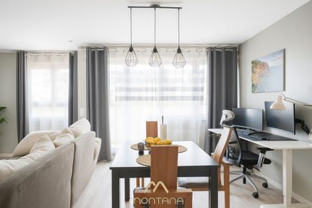 Appartement à proximité de Thionville - Photo 2