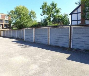 Longlands Road, Sidcup, DA15 - Photo 5