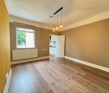 Alfreton Road, Sutton-In-Ashfield, NG17, Property for rent - Photo 2