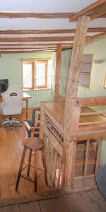 pièces de 15 - Photo 4