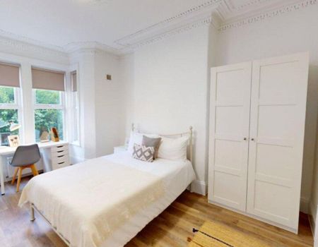 4 bedroom house to rent - Photo 5