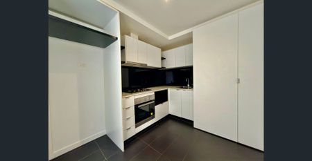 TWO BEDROOM AT THE AURA - Photo 3