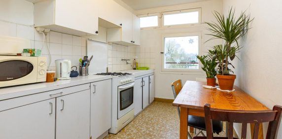 Appartement T1 à louer - 11 m² - Photo 2