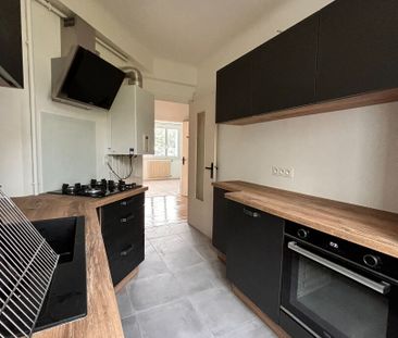 Appartement + garage Quimper 2 pièces 45.89 m2 - Photo 6