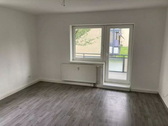 Rütger-von-Scheven-Straße 52, 52349 Düren - Photo 1