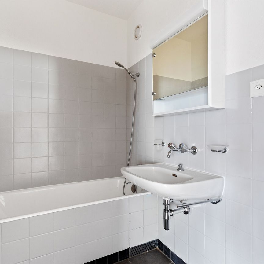 Prenez de la hauteur à Meyrin - Bail à terme fixe jusqu'au 31.12.2028 - Foto 1