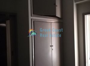 Διαμέρισμα για ενοικίαση - Πάτρα, - Φωτογραφία 4