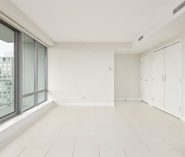 1028 Barclay St (17th Floor), Vancouver - Photo 3
