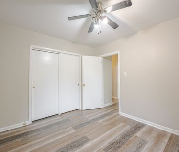 For Lease - 84 Wilson Avenue Unit# #Upper #SW, London North, Ontario - Photo 4