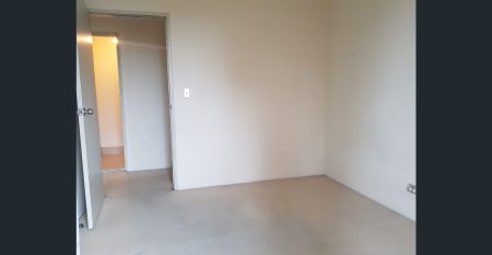 Three bedroom apartment - Photo 4