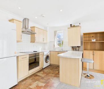 2 bedroom flat to rent - Photo 6