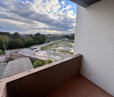 Apartamento para alugar 2 quartos, 68 m² em Uberaba, Curitiba - Photo 2