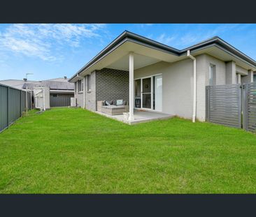 12 Cambridge Street, Thornton, NSW 2322 - Photo 1