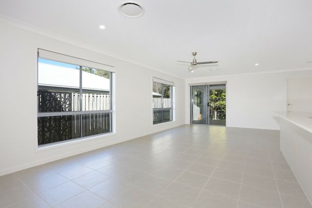 ENJOY THE HOME AND FACILITIES OF GENESIS ESTATE - Photo 1