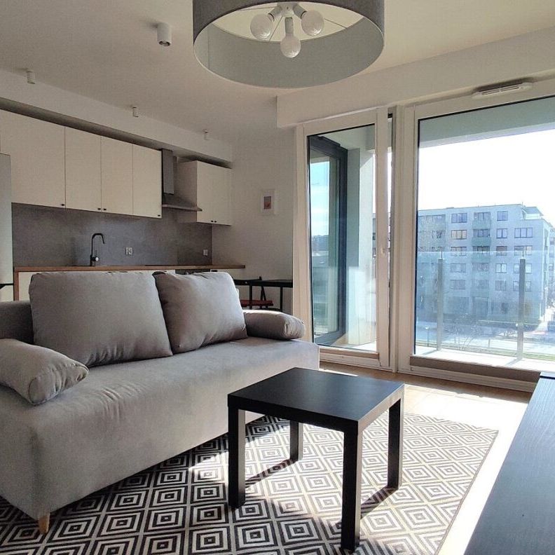 Kraków Stanisława Lema - Фото 1