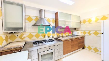 Apartamento T1 em Lisboa - Photo 2