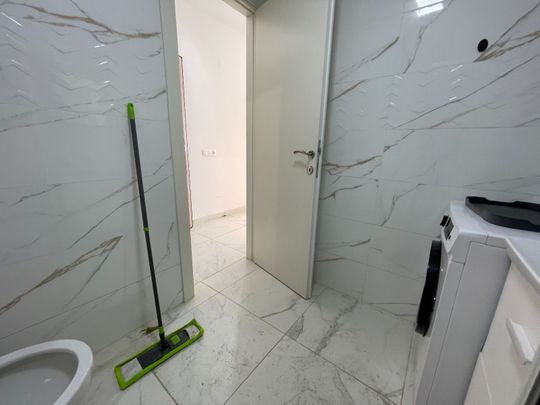 Studio/Γκαρσονιέρα για ενοικίαση Διοικητήριο (Κέντρο Θεσσαλονίκης) - Photo 1