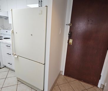 For Lease - 150 Alton Towers Circle Unit# 212, Toronto, Ontario - Photo 6