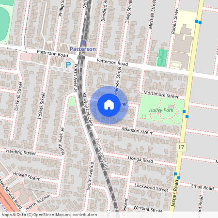 6a Ardwick Street, Vic 3204, Bentleigh