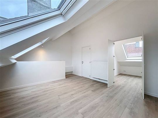 Duplex te huur - Foto 1