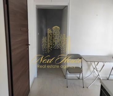 Διαμέρισμα για ενοικίαση Μακρόνησος (Κέα - Τζιά) - Photo 6