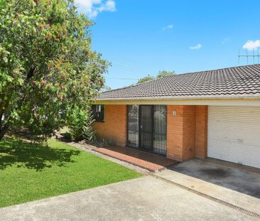 1/8 Parker Street, Port Macquarie, NSW 2444 - Photo 2