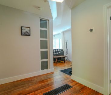 For Lease - 345 NAPIER Street, Collingwood, Ontario - Photo 5