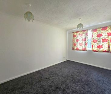 1 Bed Flat For Rent - Photo 4