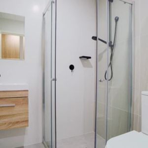 9 Lexington Pl, Sydney - Photo 3