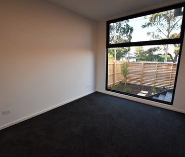 Inspections are by appointment only, attendance must be registered. - Photo 2