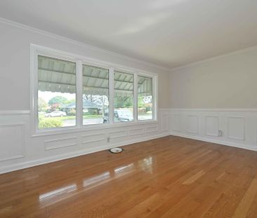 For Lease - 936 Somerville Street, Oshawa, Ontario - Photo 6