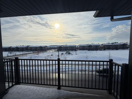 For Lease - 66 Oat Lane, Kitchener, Ontario - Photo 4