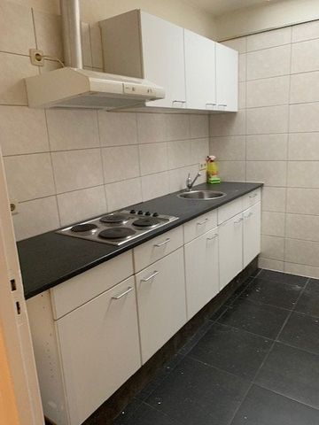 Rijksweg Zuid 136, 6161BS, Geleen - Photo 2