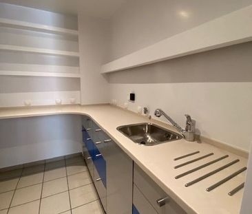 Διαμέρισμα για ενοικίαση Κολωνάκι (Κολωνάκι - Λυκαβηττός) - Φωτογραφία 4