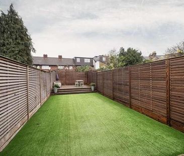 Brierly Road, Leyton, E11 - Photo 2