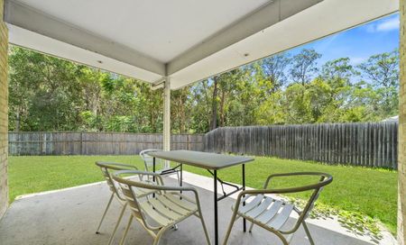 Browns Plains - Photo 4