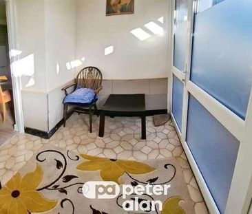 Hanover Street, Swansea, SA1 - Photo 5