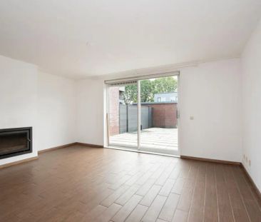 Primulastraat 4 - Photo 1