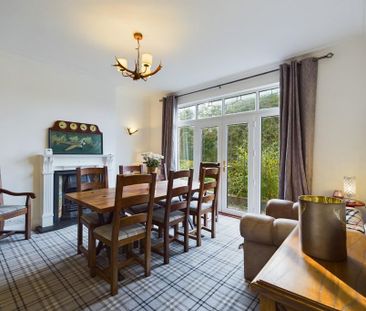 4 bedroom semi-detached house to rent - Photo 1