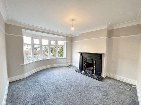 Beverley Road, Low Fell, Gateshead, Tyne and Wear, NE9 5UH - Photo 1