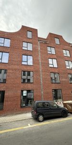 Sint-Jorisstraat 6, 8500, Kortrijk - Foto 3