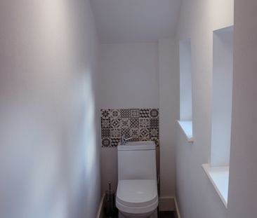 Room 3, Hainton Avenue - Photo 2