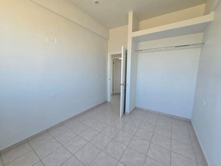 Cumbres del Mar, Playas de Rosarito, Baja California - Photo 2