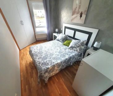 Piso en alquiler en Zona Sur - Foto 2