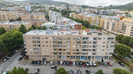 Apartamento T3 em Braga - Photo 2