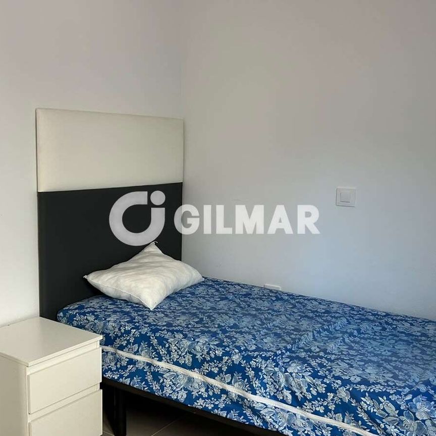 Piso en alquiler en Puerto Real – Cádiz | Gilmar Consulting - Photo 1