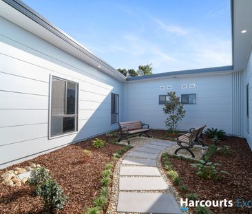 1 Kenarf Close, Kingswood, NSW 2747 - Photo 1